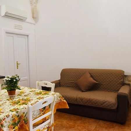 La Casa Di Nonno Peppe Villa Martina Franca Buitenkant foto