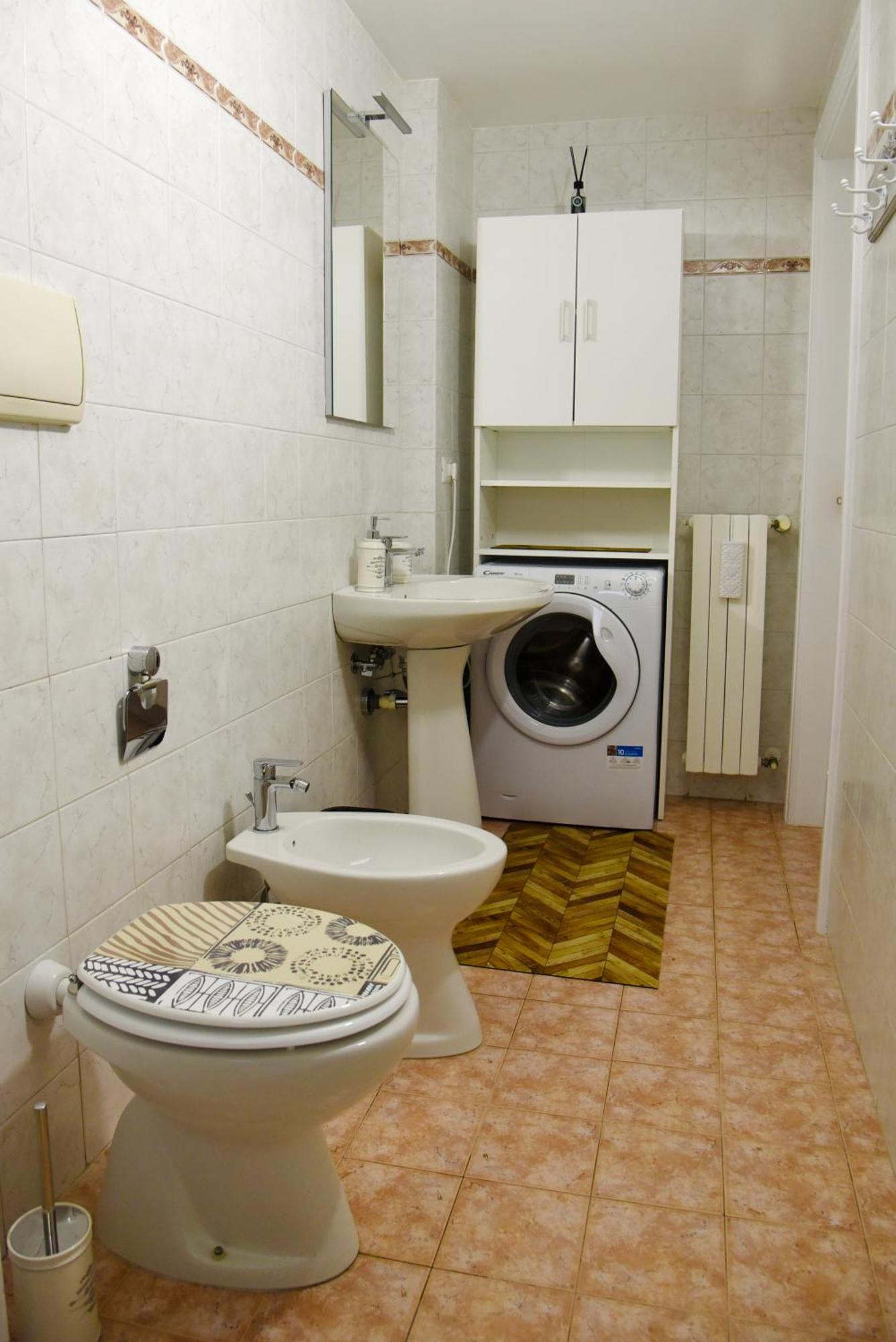 La Casa Di Nonno Peppe Villa Martina Franca Buitenkant foto